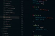 尋找神奇的切西瓜游戲——免費(fèi)版本！，免費(fèi)切西瓜，尋找神奇的游戲下載地址