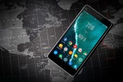 Xposed 插件網(wǎng)站，解鎖安卓手機潛能的寶庫