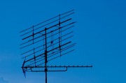 深入解析，如何利用Tornado框架快速搭建高性能網(wǎng)站，Tornado框架高效網(wǎng)站搭建攻略解析