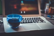 火石插件網(wǎng)站，為用戶打造便捷、高效的插件平臺