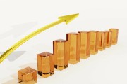 盤面顯示改革方向逐步走強(qiáng)，明日或成新熱點(diǎn)