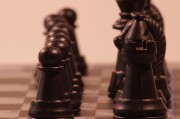 體驗(yàn)極致樂(lè)趣，享受象棋小游戲——免費(fèi)馬上玩，游戲天堂，免費(fèi)馬上玩象棋小游戲讓你盡享極致樂(lè)趣！