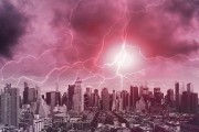 2022年熱門游戲下載免費攻略，2022年游戲下載免費攻略匯總，包括最熱門、最有價值的游戲推薦