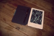 Kindle電子書(shū)閱讀器注冊(cè)指南，輕松開(kāi)啟閱讀之旅，輕松上手Kindle，電子書(shū)閱讀器注冊(cè)全攻略