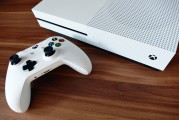  Xbox國行金會員免費(fèi)游戲的狂熱之旅，Xbox國行金會員游戲體驗(yàn)，免費(fèi)游戲狂潮的開始
