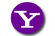 理解網(wǎng)站爬蟲插件，優(yōu)化網(wǎng)站性能的利器，利用網(wǎng)站爬蟲插件優(yōu)化網(wǎng)站性能，一個全面指南