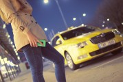 韓國打車攻略，如何輕松注冊使用韓國打車軟件，韓國出行無憂，輕松上手韓國打車軟件注冊與使用指南