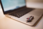 如何成功注冊YouTube賬號，在YouTube上成功注冊的步驟與指南
