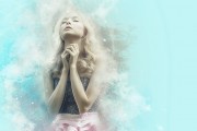 夢到親人去世的內(nèi)心體驗與解讀，夢到親人去世的內(nèi)心體驗與解讀