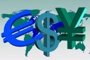 哪些類型的網(wǎng)站流量最大？，揭秘，各種類型的網(wǎng)站流量之王