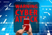 企業(yè)公司注冊(cè)商標(biāo)全攻略，流程、注意事項(xiàng)及成功案例分享，企業(yè)商標(biāo)注冊(cè)全程指南，流程解析、關(guān)鍵要點(diǎn)與實(shí)戰(zhàn)案例