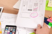 2023年度熱門打折購物網(wǎng)站排名及推薦——省錢購物的必備指南，2023年省錢購物寶典，熱門打折網(wǎng)站排行推薦
