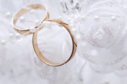 夢(mèng)到結(jié)婚的深層含義解析，夢(mèng)到結(jié)婚的深層含義解析