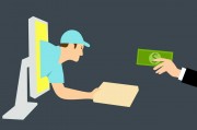 探討如何在Ins上注冊一個(gè)未綁定的賬號？，如何在 Ins 上注冊并綁定未綁定的賬號