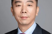 全國政協(xié)委員、上海證券交易所總經(jīng)理蔡建春：加快推進(jìn)多層次REITs市場建設(shè) 大力支持重點(diǎn)領(lǐng)域重點(diǎn)項(xiàng)目上市