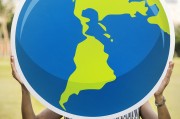 sky注冊攻略，輕松開啟云端之旅，sky注冊指南，輕松踏上云端探險之旅