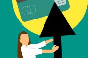 如何注冊(cè)QQ小號(hào)？，QQ小號(hào)的注冊(cè)方法