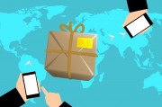 個人如何輕松注冊eBay，開啟跨境電商之旅，輕松開啟跨境電商之旅，個人eBay注冊指南