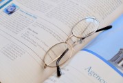 如何在外國注冊公司？，如何在中國注冊公司，步驟指南