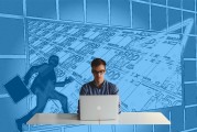 注冊(cè)薄怎么讀，揭秘企業(yè)信息查詢與解讀技巧，解碼注冊(cè)薄，企業(yè)信息查詢與解讀之道