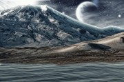 夢(mèng)中的勇氣，我抓蛇的奇幻之旅，夢(mèng)中的勇氣，我抓蛇的奇幻之旅
