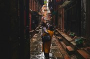夢(mèng)中的拆遷，現(xiàn)實(shí)與心靈的交織，夢(mèng)中的拆遷，現(xiàn)實(shí)與心靈的交織之旅