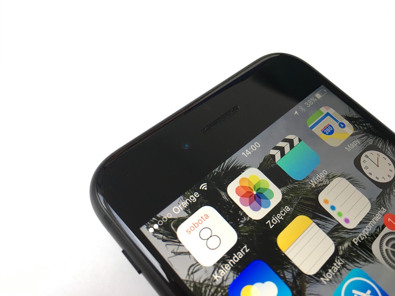 iOS免費(fèi)游戲排行榜解析，詳解iPhone免費(fèi)游戲排行榜，哪些值得下載并體驗(yàn)?
