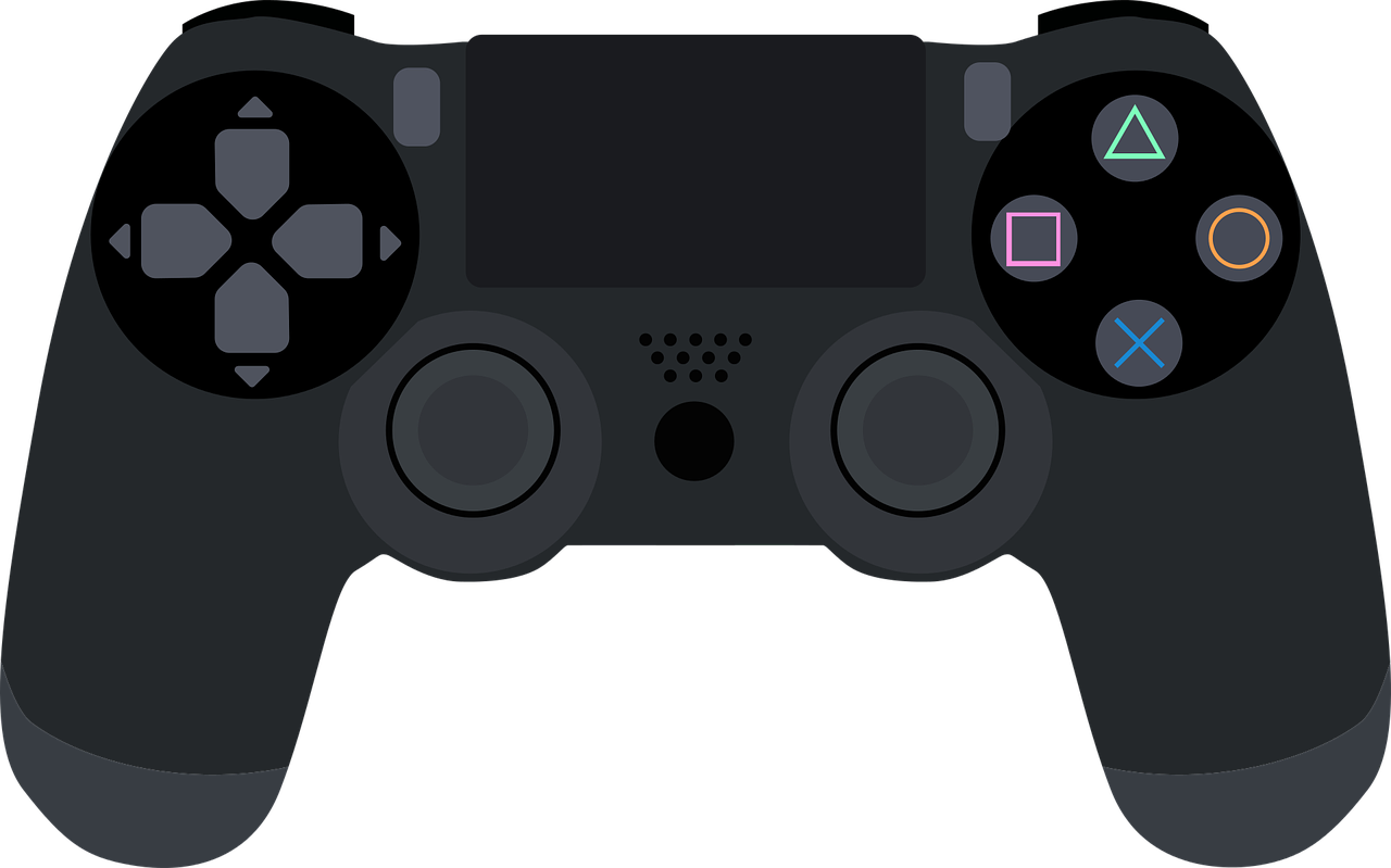 PS4游戲免費(fèi)嗎？