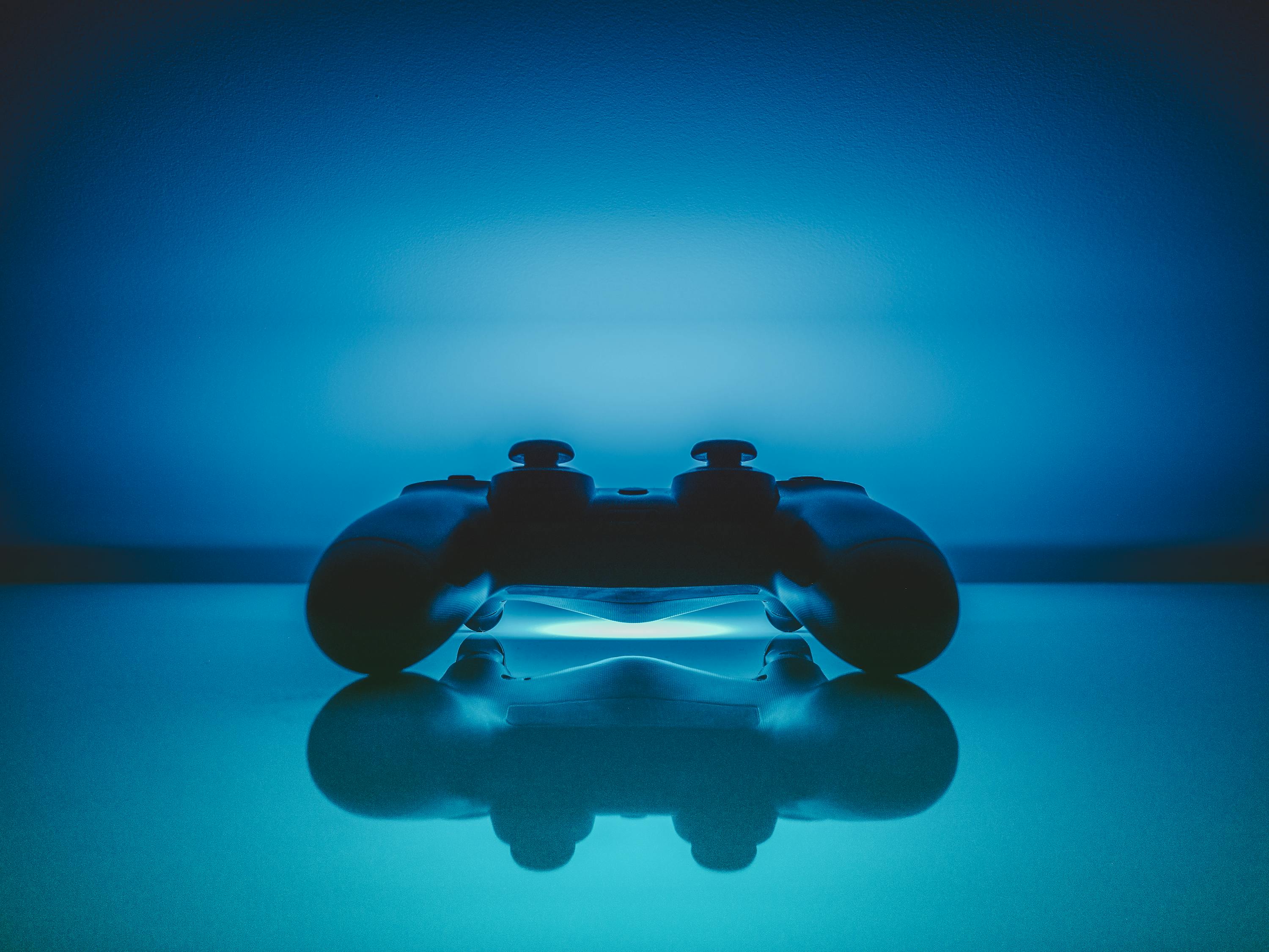 PS4免費(fèi)游戲六月，豐富內(nèi)容等你來(lái)玩