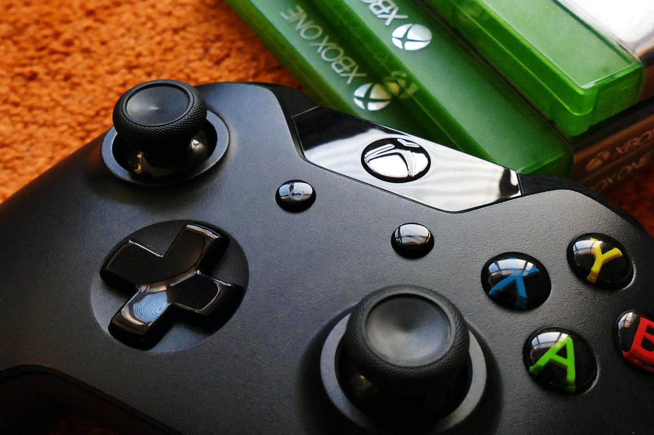 PS4: 是時(shí)候體驗(yàn)?zāi)切o需付費(fèi)的精彩游戲了！