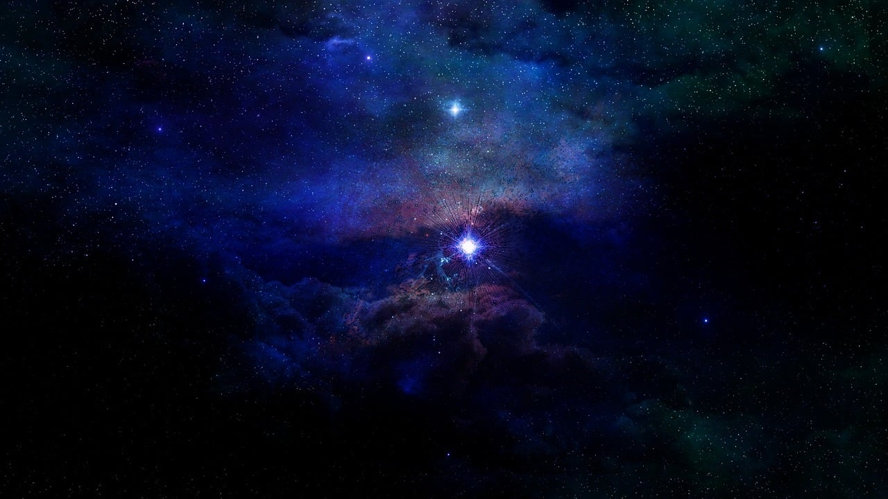免費(fèi)游戲火箭，探索太空的神秘力量