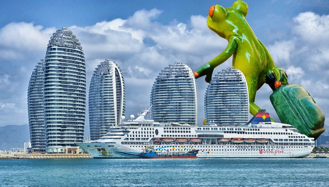 揭秘NLO免費(fèi)游戲，一場(chǎng)寓教于樂(lè)的探索之旅