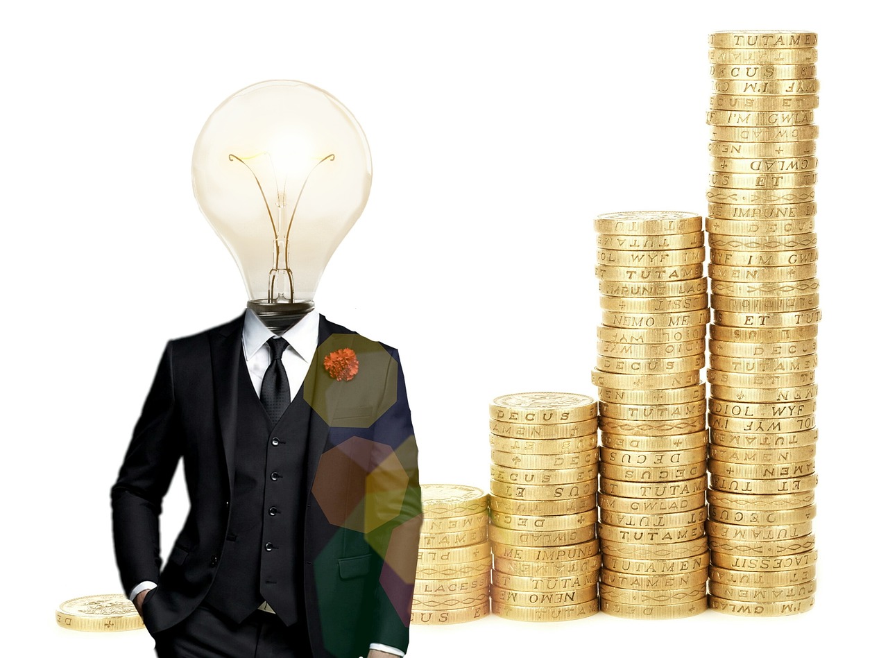 如何理解金融市場的定義和應(yīng)用？這些市場如何影響投資決策？