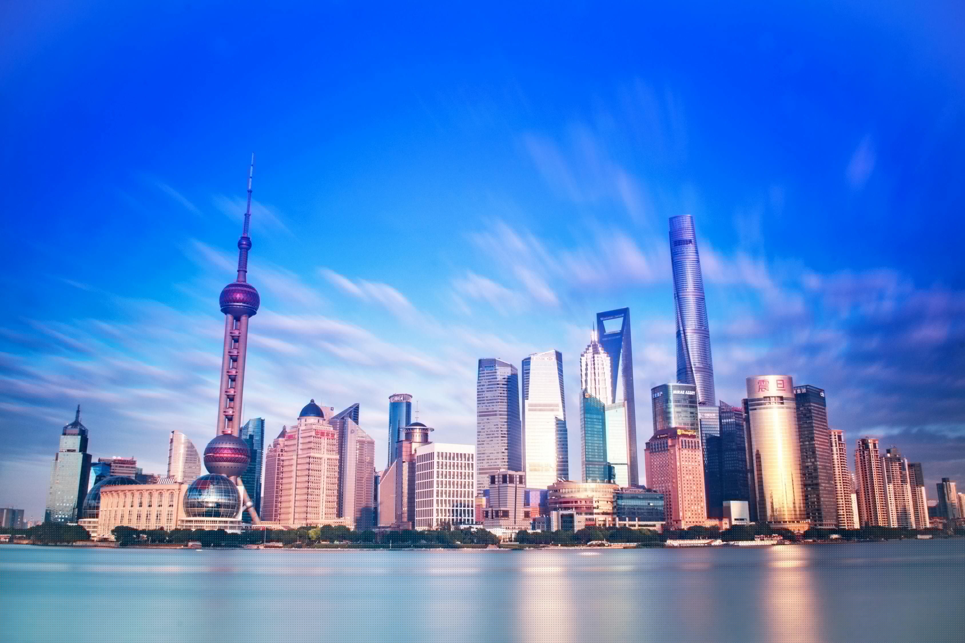 剛剛！70億大利好，社?；鸪鍪至?！