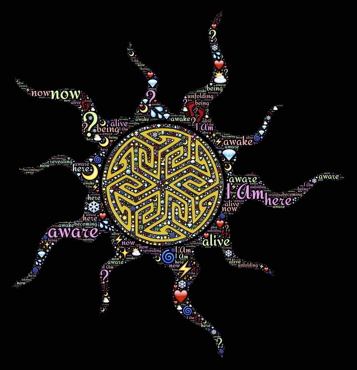 洛克王國插件網(wǎng)站，揭秘洛客世界中的神秘角落
