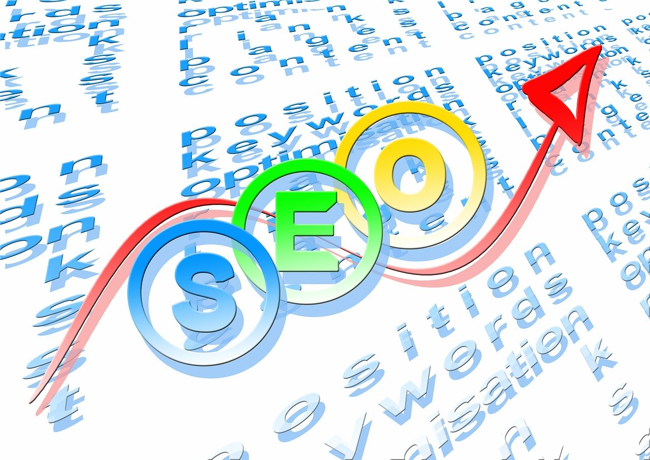 SEO（搜索引擎優(yōu)化）網(wǎng)站的優(yōu)化方案已經(jīng)成為了企業(yè)提升品牌知名度、增加客戶流量的重要途徑。在這個(gè)競(jìng)爭(zhēng)激烈的市場(chǎng)中，每個(gè)企業(yè)的SEO策略都是獨(dú)一無(wú)二的。為了有效地提升SEO效果，本文將分享一個(gè)基于關(guān)鍵字SEO網(wǎng)站的優(yōu)化方案。