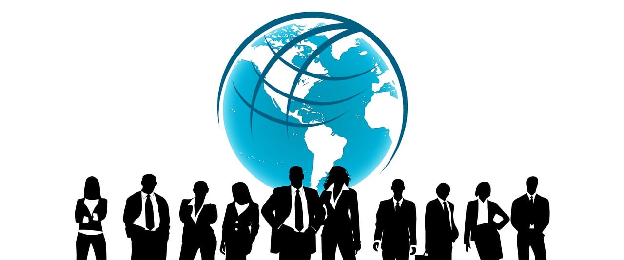 企業(yè)網(wǎng)站優(yōu)化哪家好？全方位解析企業(yè)網(wǎng)站優(yōu)化行業(yè)佼佼者