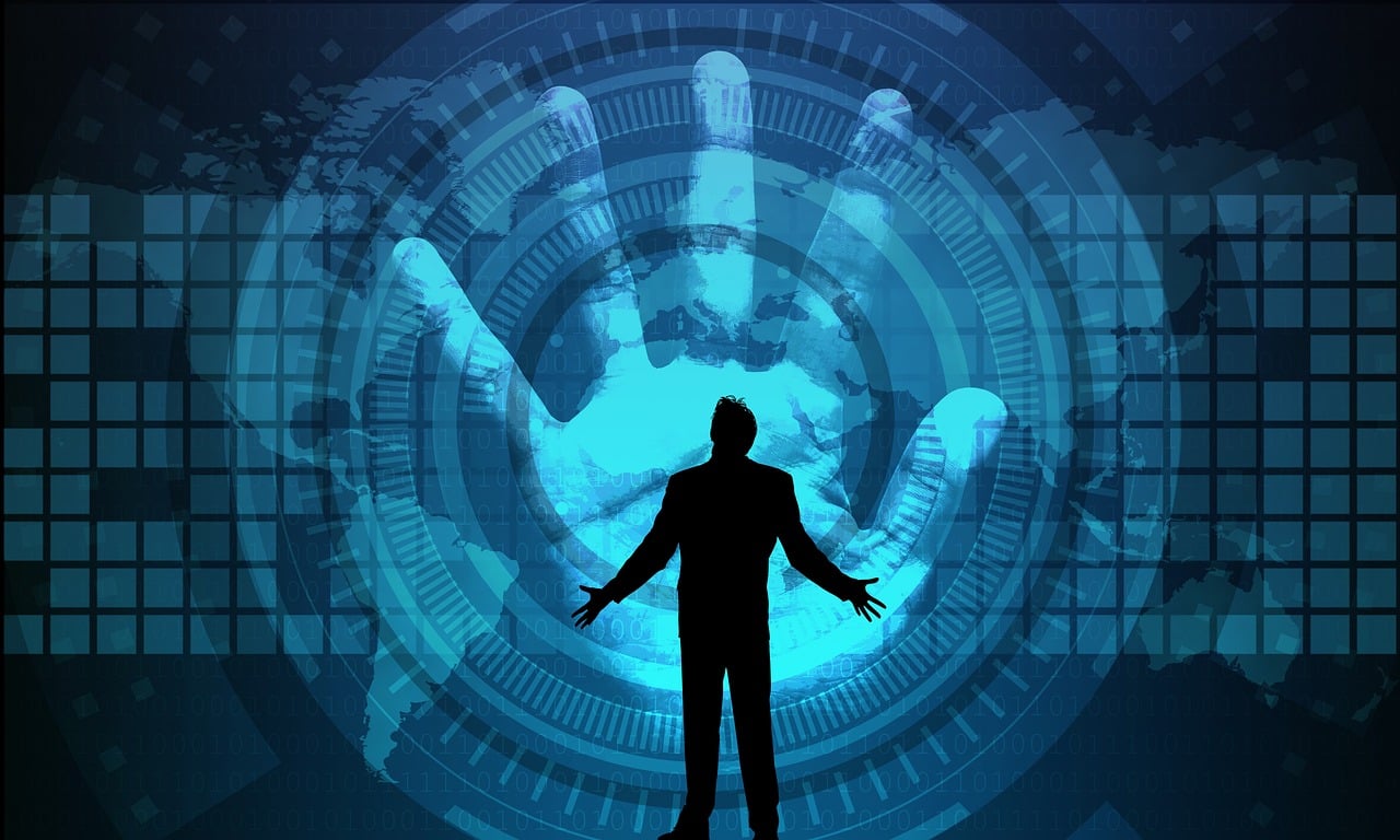 揭秘最高流量網(wǎng)站，流量背后的秘密與啟示