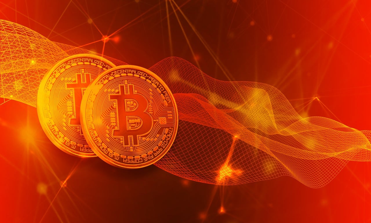 探尋流量礦石網(wǎng)站的深層意義，商業(yè)模式、用戶體驗(yàn)與競(jìng)爭(zhēng)力分析