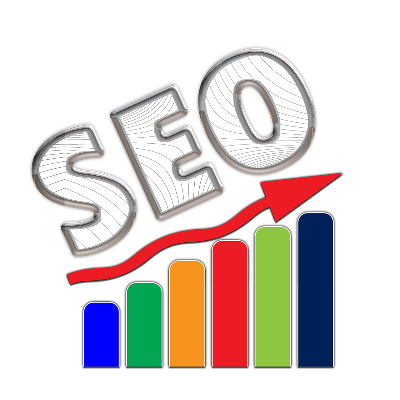 SEO網(wǎng)站分析，深度解析網(wǎng)站優(yōu)化策略與實戰(zhàn)技巧，揭秘SEO網(wǎng)站優(yōu)化，實戰(zhàn)策略與技巧深度解析
