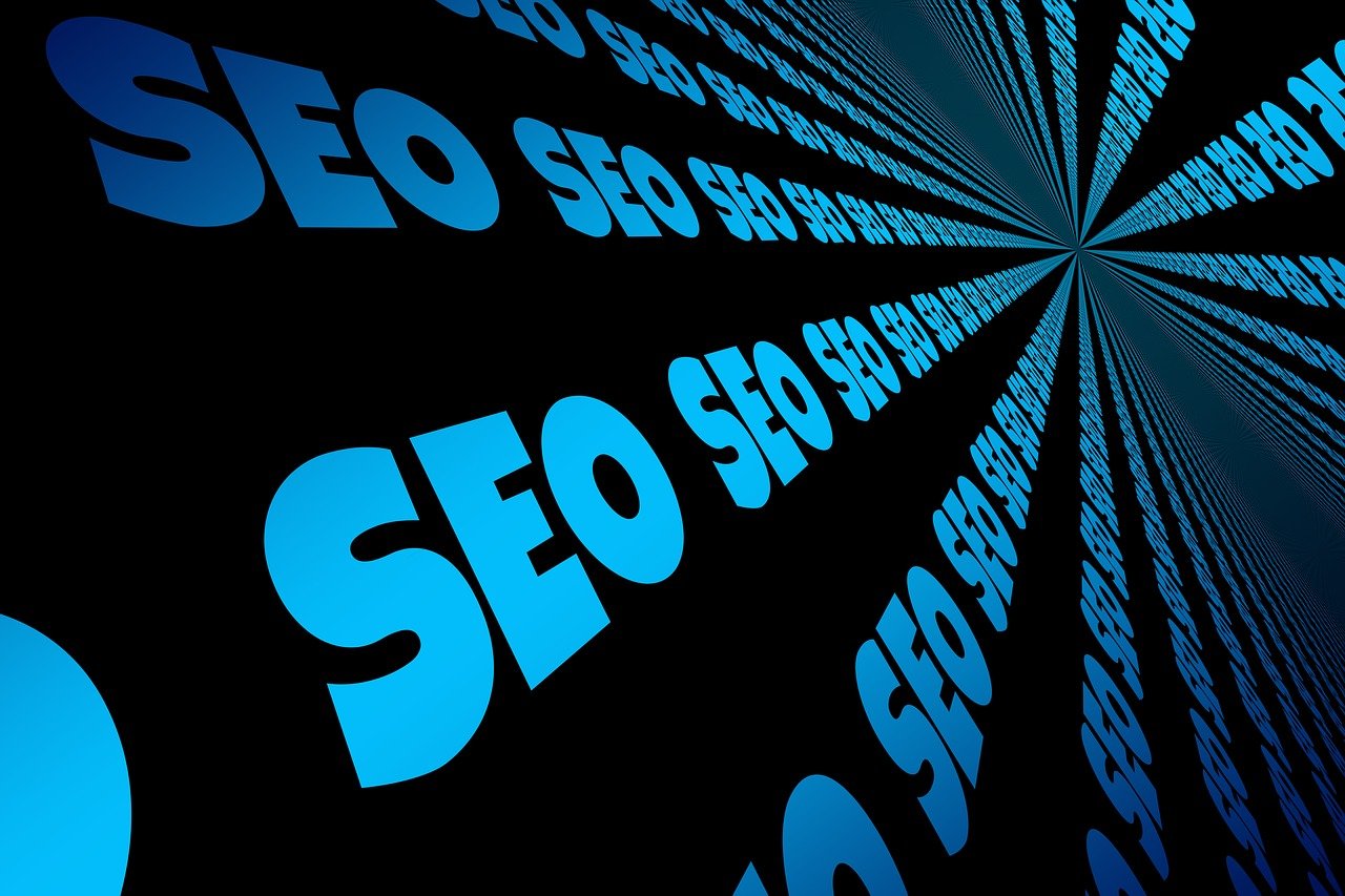 SEO網(wǎng)站快排軟件是什么？SEO網(wǎng)站快排軟件是一種幫助搜索引擎優(yōu)化（SEO）網(wǎng)站的技術(shù)。這種技術(shù)通過監(jiān)控網(wǎng)站的流量和排名情況，找出影響排名的關(guān)鍵因素，并提供相應(yīng)的優(yōu)化建議，從而提高網(wǎng)站的搜索排名。
