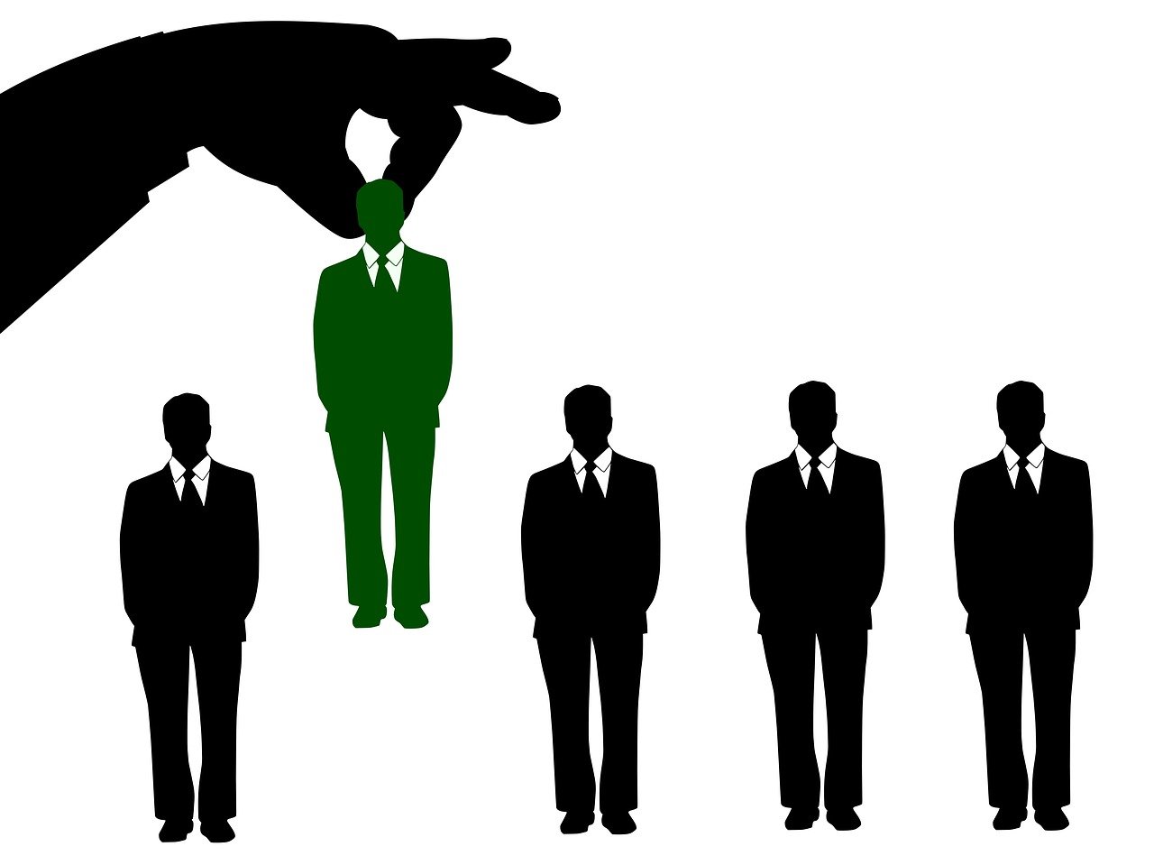 網(wǎng)站SEO優(yōu)化外包，企業(yè)提升在線(xiàn)競(jìng)爭(zhēng)力的明智選擇，網(wǎng)站SEO外包，助力企業(yè)高效提升在線(xiàn)競(jìng)爭(zhēng)力的策略之選