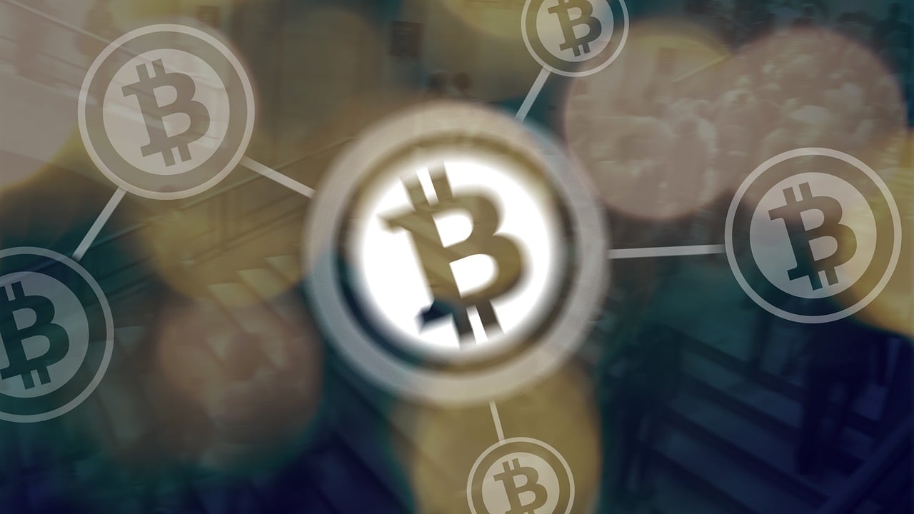 合肥SEO網(wǎng)站建設，打造高效網(wǎng)絡營銷利器