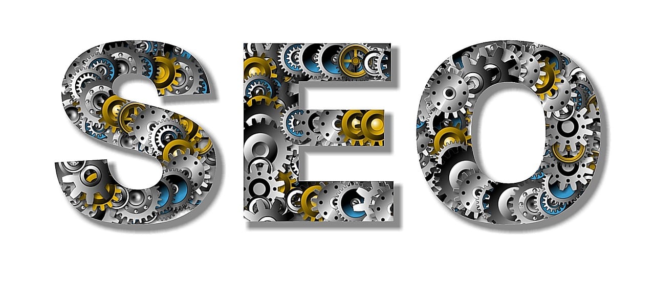 網(wǎng)站審查SEO，優(yōu)化策略與合規(guī)性探討