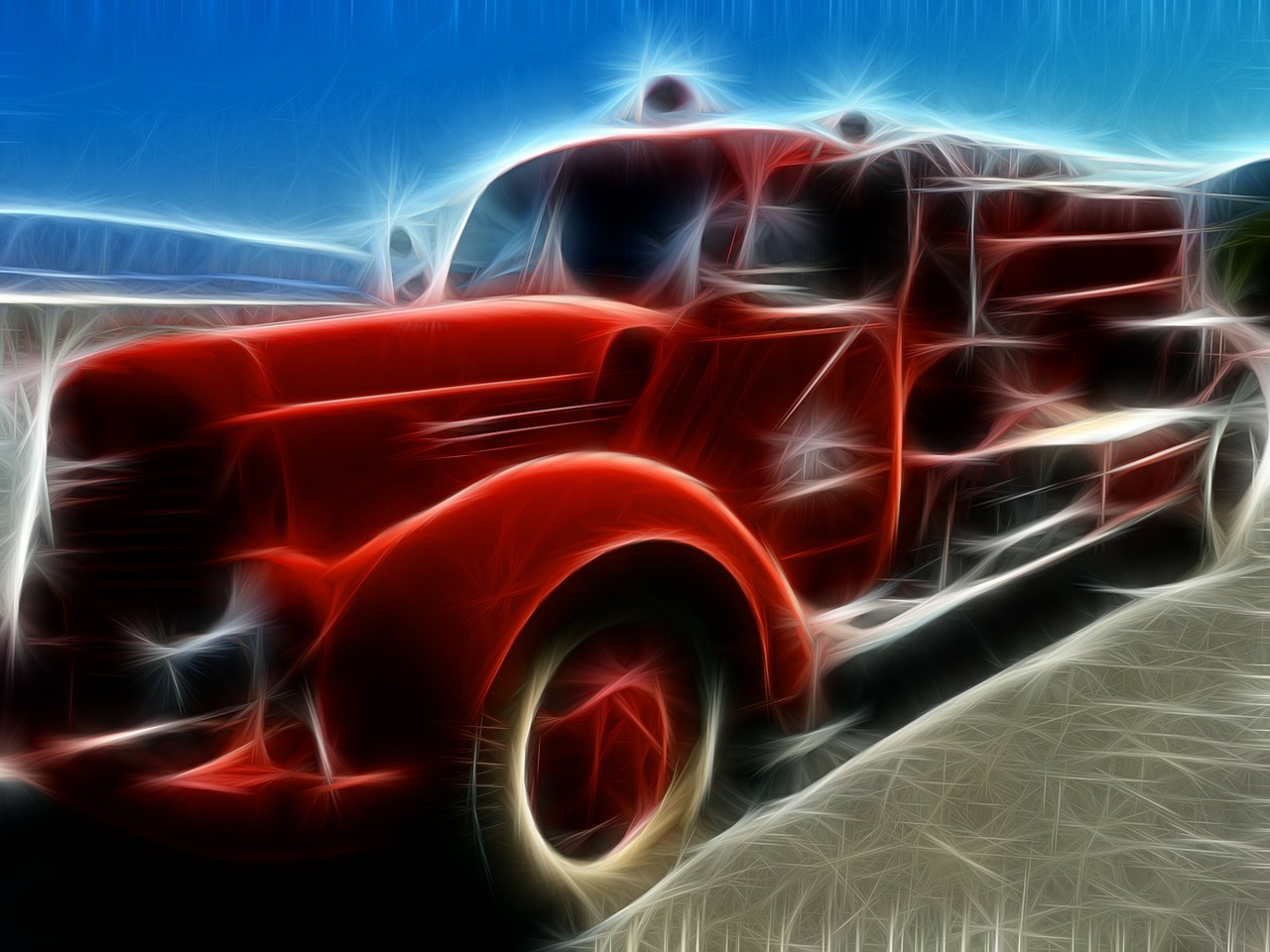 搭建汽車專業(yè)網(wǎng)站，助力汽車行業(yè)數(shù)字化轉型