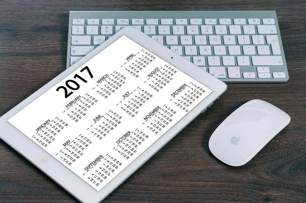 2023年度知識(shí)類網(wǎng)站風(fēng)云榜解讀，解碼熱門平臺(tái)，引領(lǐng)知識(shí)獲取新境界