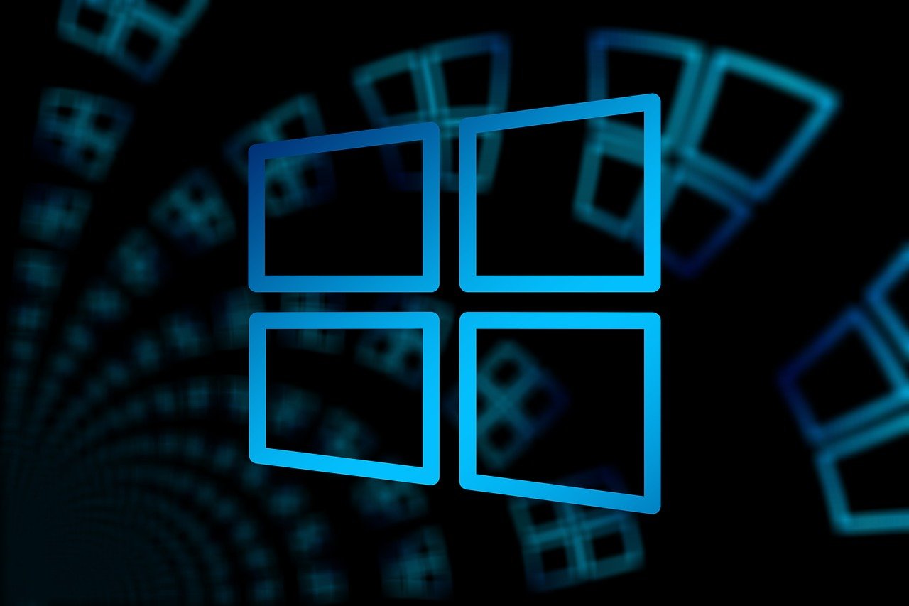Windows系統(tǒng)如何注冊新賬戶，詳細步驟及注意事項
