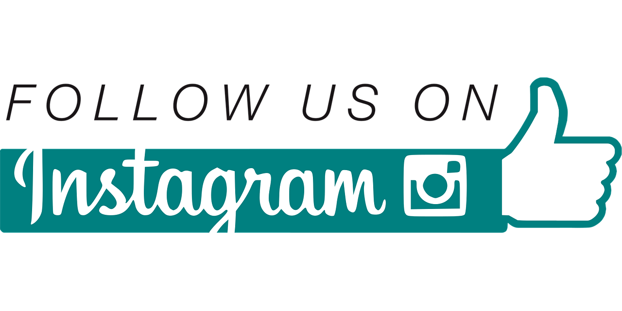 輕松注冊Instagram，一站式指南，讓你快速成為社交達(dá)人