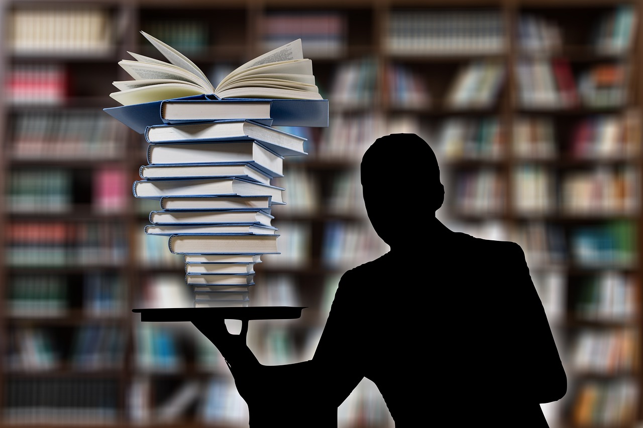 視頻|中央財經(jīng)大學金融學院教授賀強：中國股份制從未間斷