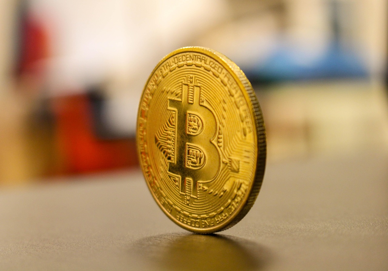 注冊資金如何合理運用，企業(yè)發(fā)展的關(guān)鍵一步